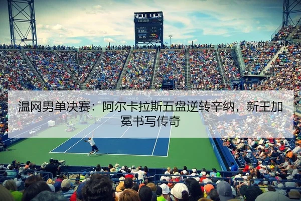 wen-wang-nan-dan-jue-sai-a-er-ka-la-si-wu-pan-ni-zhuan-xin-na-xin-wang-jia-mian-shu-xie-chuan-qi-3-982.jpg