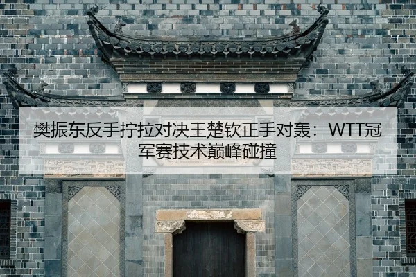 fan-zhen-dong-fan-shou-ning-la-dui-jue-wang-chu-qin-zheng-shou-dui-hong-guan-jun-sai-ji-shu-dian-feng-peng-zhuang-2-395.jpg