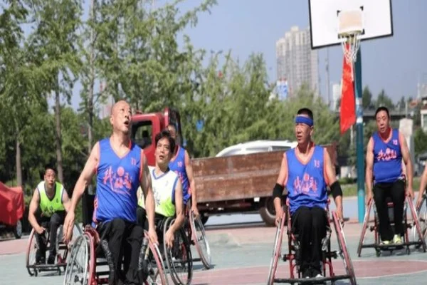 西甲瓦伦西亚对赫罗纳 杜罗与斯图亚尼锋线效率对比谁能更胜一筹